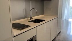 Fourth Avenue Residences (D10), Apartment #485708661